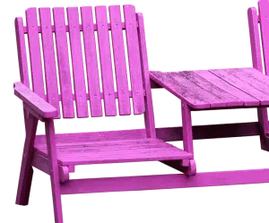 Técnicas para decapar un mueble Técnicas para decapar un mueble