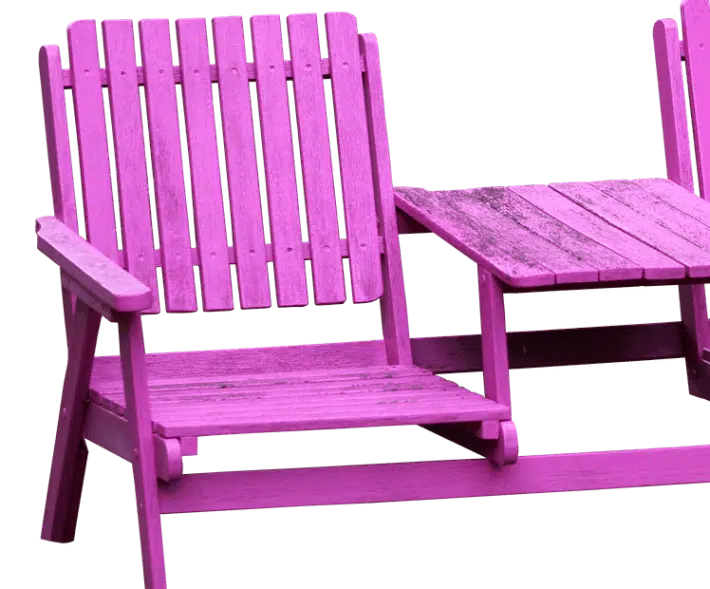 Técnicas para decapar un mueble Técnicas para decapar un mueble