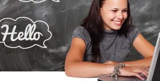 10 consejos para aprender inglés