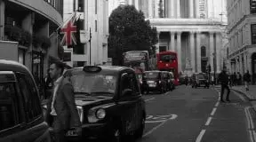 La importancia de tener un buen nivel de inglés para trabajar