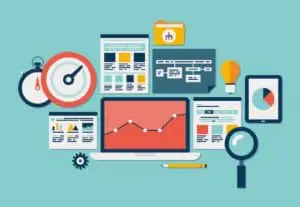 ¿Qué es la Narrativa Transmedia?