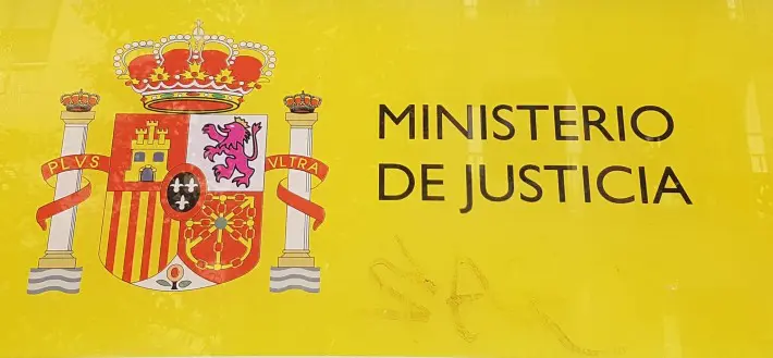 Temario para las Oposiciones a Auxilio Judicial