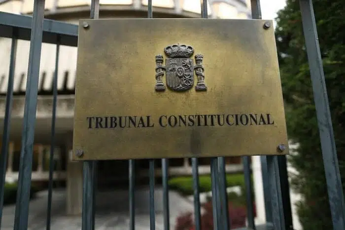 5 tendencias que están revolucionando la formación jurídica
