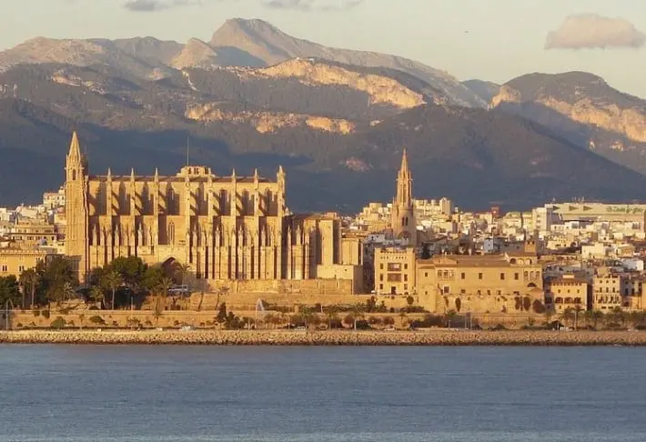Las mejores academias de inglés en Mallorca