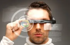 ¿Qué diferencias hay entre la realidad aumentada y la realidad virtual?