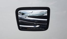 Cómo trabajar en Seat. Requisitos, sueldos y cursos