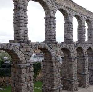 Las mejores academias de oposiciones en Segovia