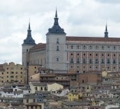 Las mejores academias de oposiciones en Toledo