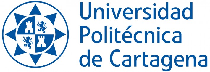 Universidad Politécnica de Cartagena – UPCT