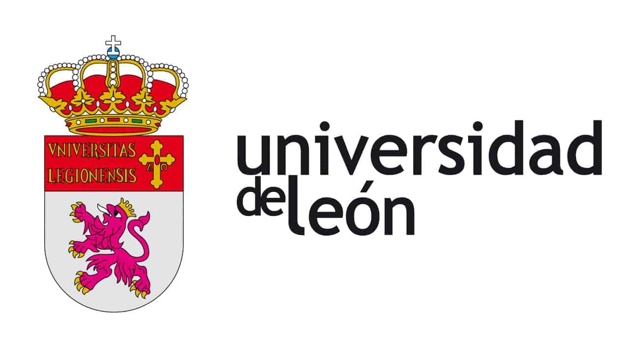 Becas Universidad de León en España