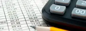 ¿Cuál es la importancia de la contabilidad en las PYMES?