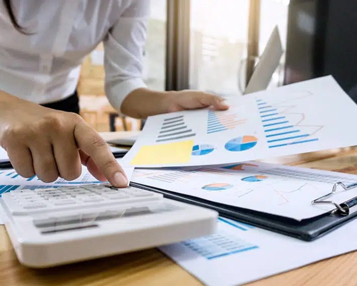 ¿Cuál es la importancia de la contabilidad en las PYMES?