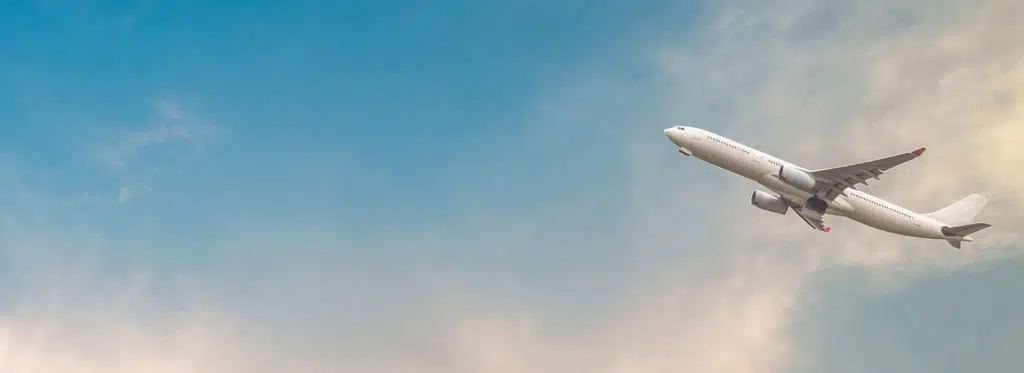 Oposiciones de Controlador Aéreo