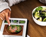 Cursos Dietética y Nutrición Online