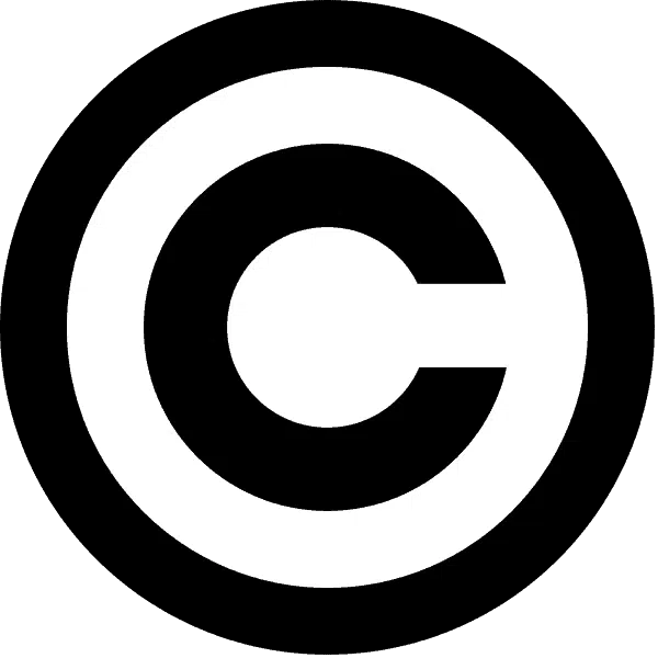 Copyright. ¿Qué es y cómo funciona?