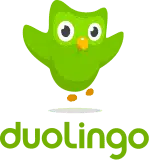 Duolingo ¿Qué es y para qué sirve?