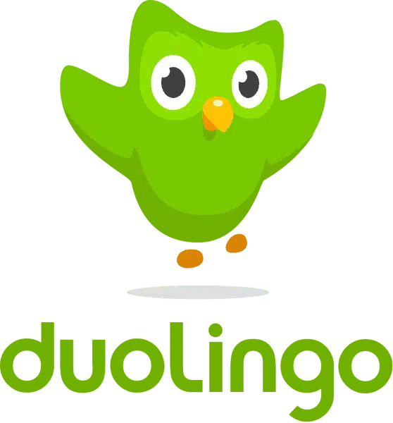 Duolingo ¿Qué es y para qué sirve?