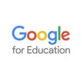 ¿Qué es Google for education?