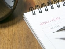 Jornada de 35 horas. ¿Es posible en España?