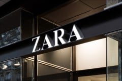 Guía para entrar a trabajar en Zara