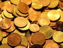 Curva de Lorenz: ¿qué es y para qué sirve?