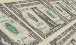 ¿Qué son los commodities?