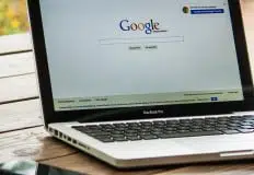 ¿Qué es Google Academy?
