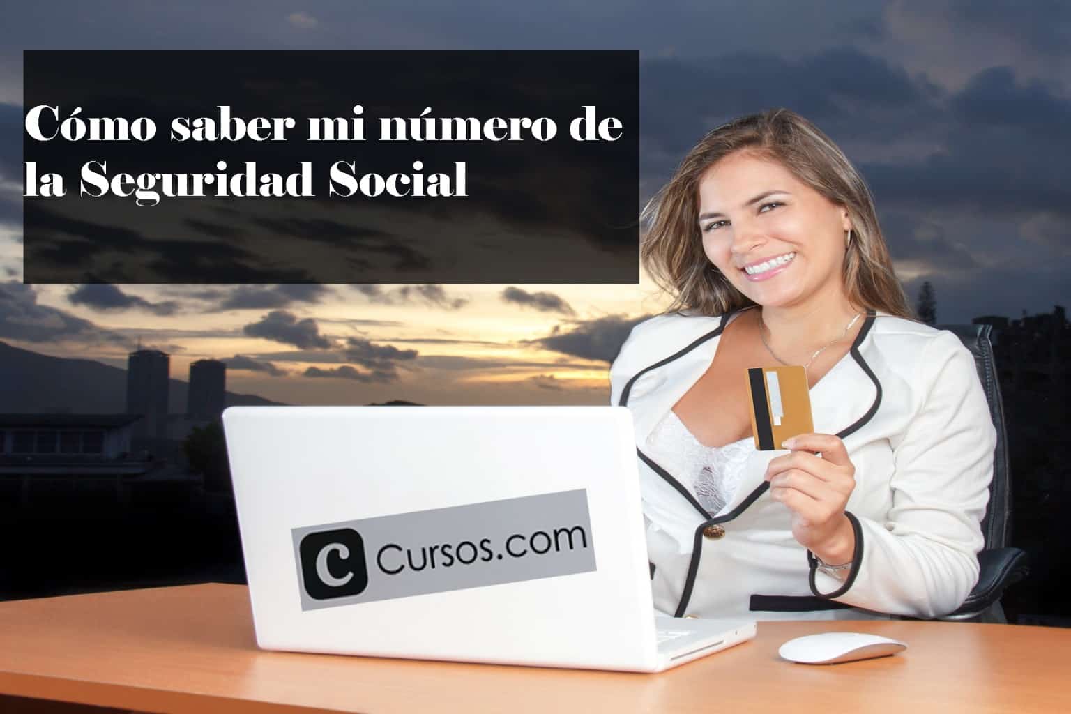 Que Operaciones Cubre La Seguridad Social