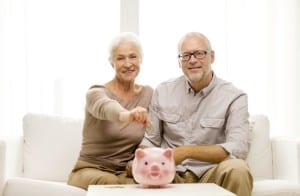 Fondos de pensiones. ¿Cómo funcionan?