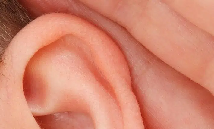 Tinnitus. Síntomas, cura, tratamiento y recomendaciones