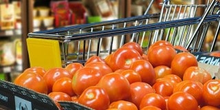 Todo lo que necesitáis saber para trabajar en Eroski