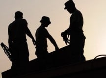 Delegado sindical. ¿Qué hace? ¿Qué obligaciones y derechos tiene?