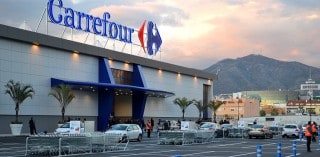 Guía definitiva para trabajar en Carrefour