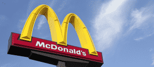 Requisitos para trabajar en McDonald’s