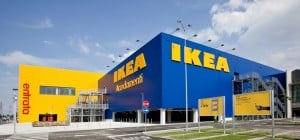¿Qué hay que hacer para trabajar en Ikea?