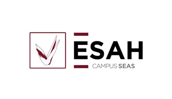 Academia de formación ESAH (SEAS)