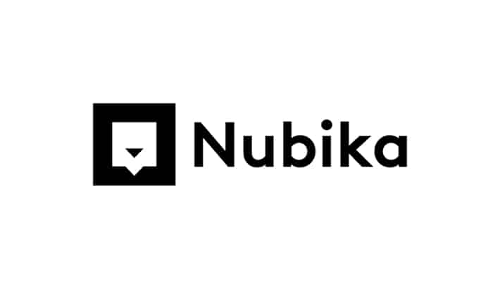 ¿Qué ofrece Nubika con sus precios?