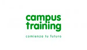 Campus Training Valladolid: experiencia del centro