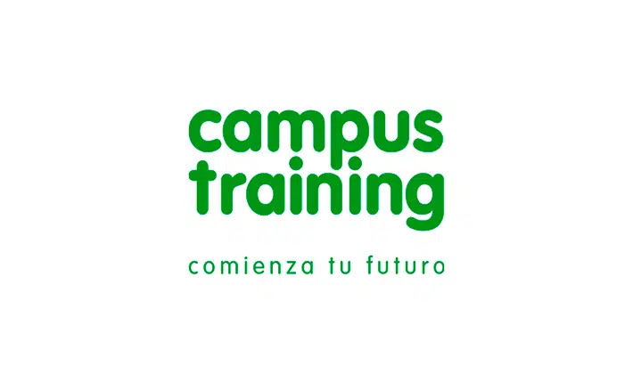 Campus Training, centro especializado en formación