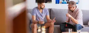 Los 10 mejores cursos online de coaching