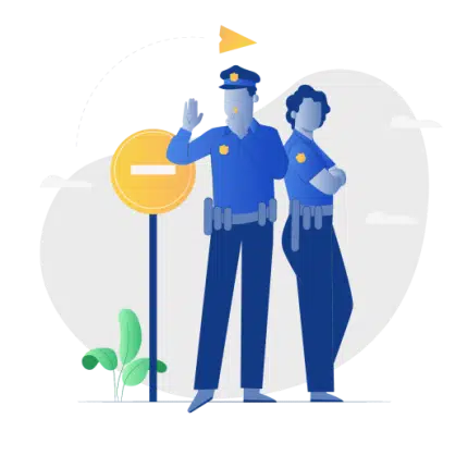 Oposiciones Cuerpos y Fuerzas de Seguridad