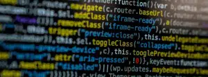 Ciberseguridad y hacking ético: una mirada a la seguridad informática