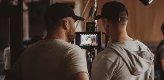 Curso de Dirección de Arte