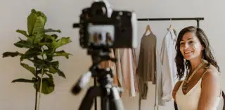 Curso de Influencer Curso de Influencer