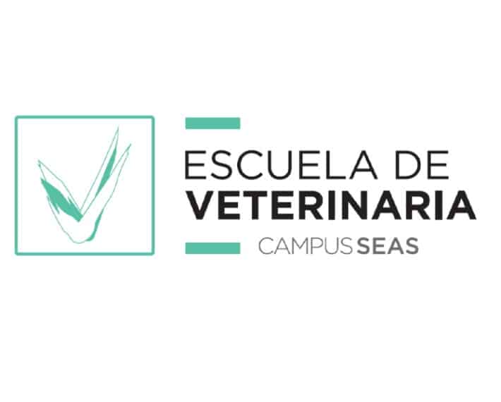 Centro de formación Escuela de Veterinaria Campus SEAS