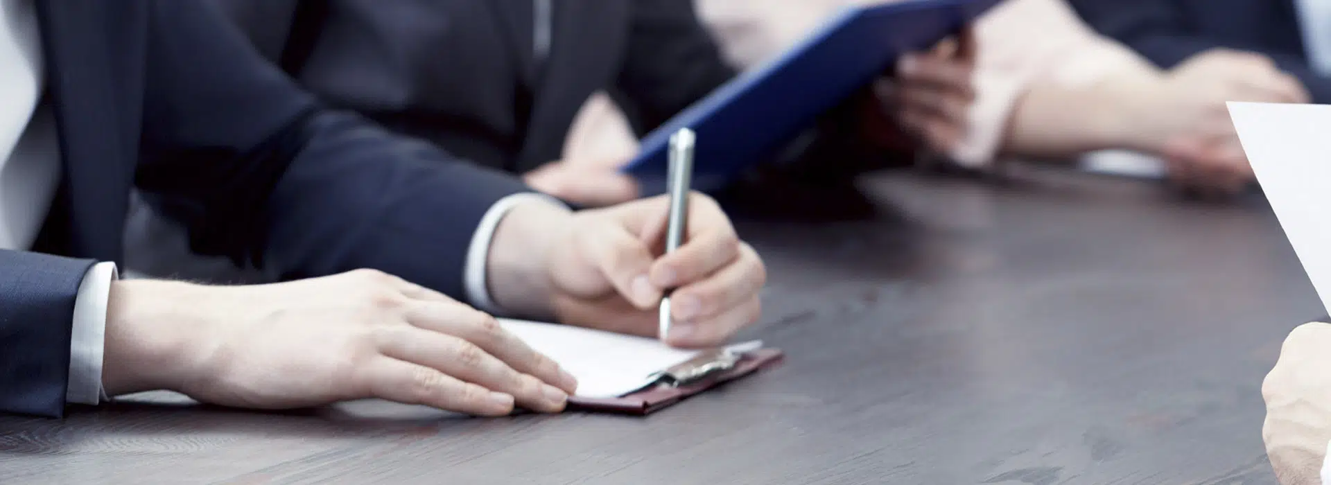 Curso de Gestión del Talento