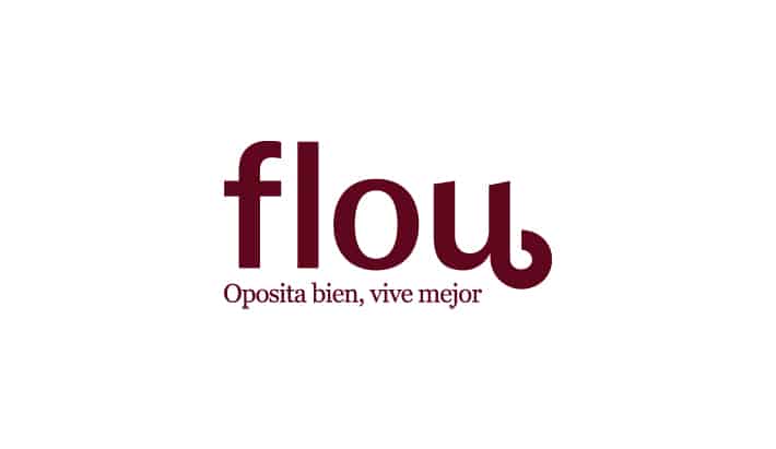 Flou, la academia para la nueva generación de opositores
