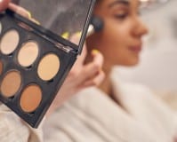 Mejores cursos para estudiar maquillaje online