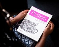 ¿Qué se necesita para estudiar Python? Requisitos