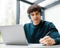 Los 10 mejores cursos online de coaching